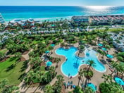 Paradise Pointe
