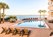 Pelican Point