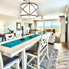 Paradise Pointe