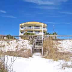 The Pompano