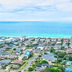 Coral Cove