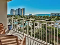 Paradise Pointe - Image 2