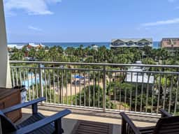 Paradise Pointe - Image 3