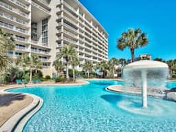 Paradise Pointe - Image 5