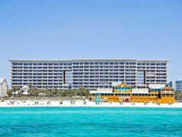 Paradise Pointe - Image 4