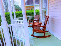 Victorian Seacret - Image 5