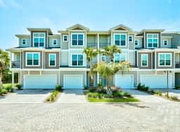 Driftwood Dunes - Image 3