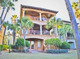 Villa St Tropez - Image 4