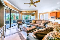 Villa St Tropez - Image 5