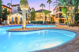Villa St Tropez - Image 3