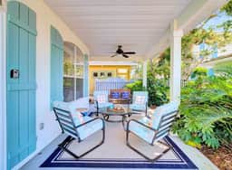 Sunshine Cove - Image 3