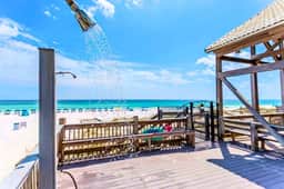 Sunshine Cove - Image 5