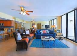 Pelican Point - Image 5