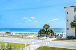Seas The Day - Image 3