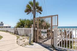 Endless Summer - Image 2