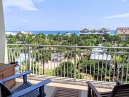 Paradise Pointe - Image 3
