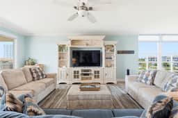 Paradise Pointe - Image 5