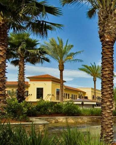Grand Boulevard Sandestin