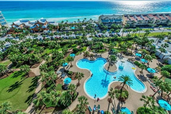 Paradise Pointe - Image 1