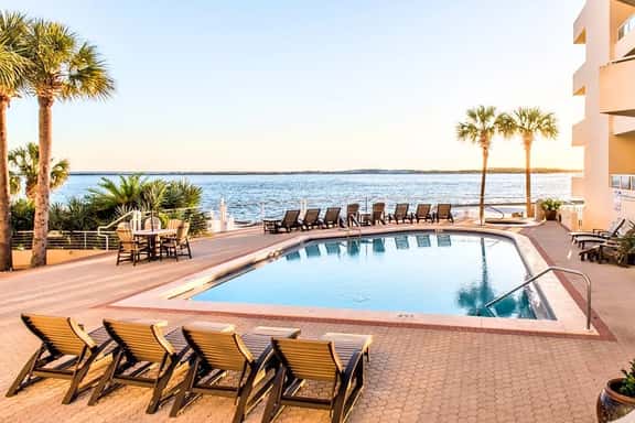 Pelican Point - Image 1