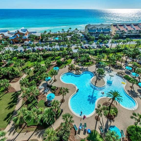 Paradise Pointe - Image 1