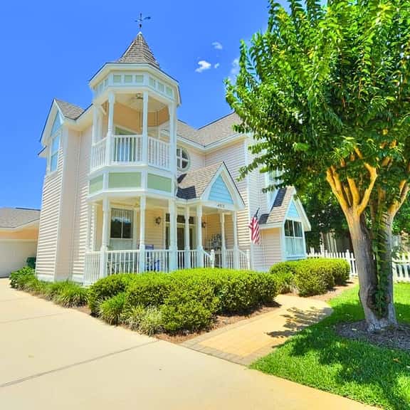 Victorian Seacret - Image 1