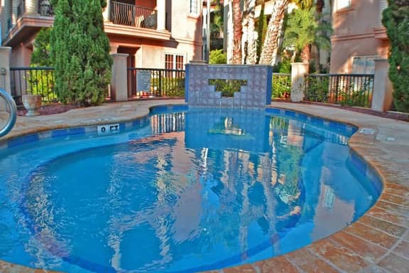 Chateau St Tropez - Image 5