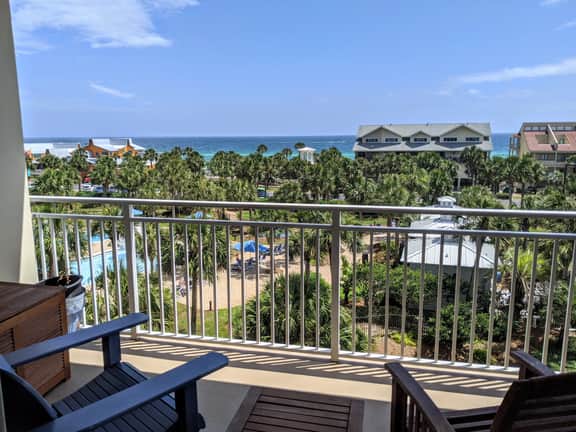 Paradise Pointe - Image 3