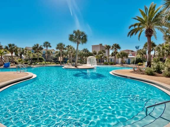 Paradise Pointe - Image 4