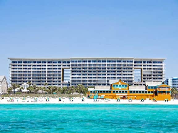 Paradise Pointe - Image 4