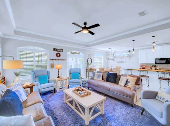 Sunshine Cove - Image 2