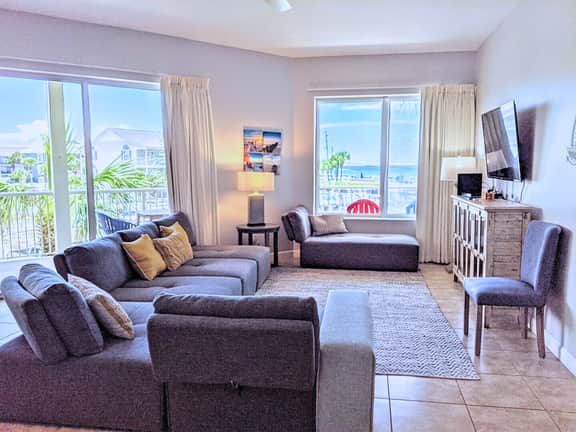 The Pompano - Image 3