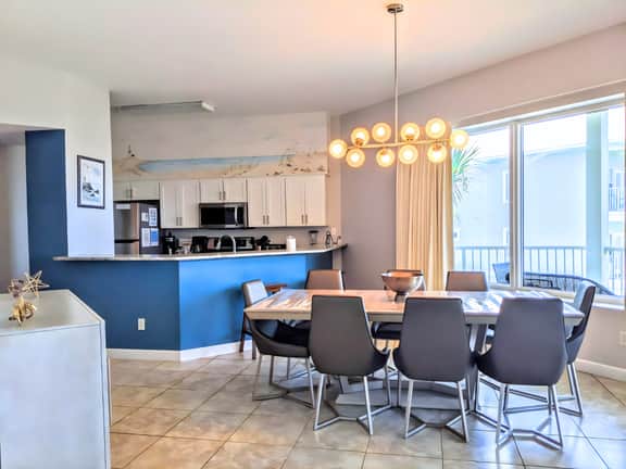 The Pompano - Image 4