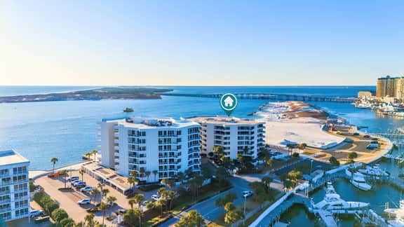 Pelican Point - Image 2
