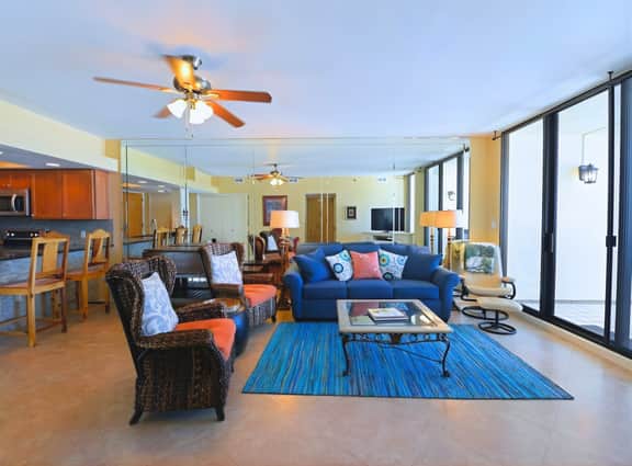 Pelican Point - Image 5