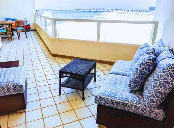 Pelican Point - Image 3