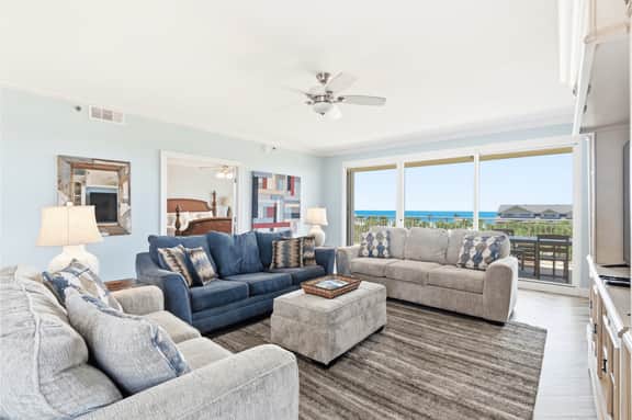 Paradise Pointe - Image 2