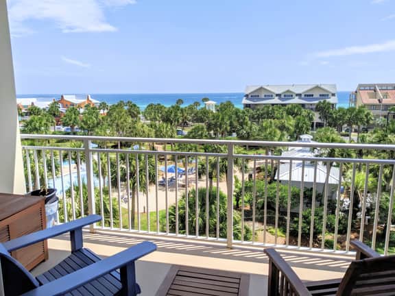 Paradise Pointe - Image 3