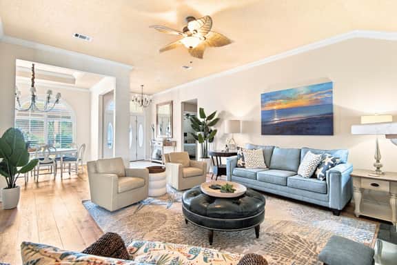 Coral Cove - Image 4