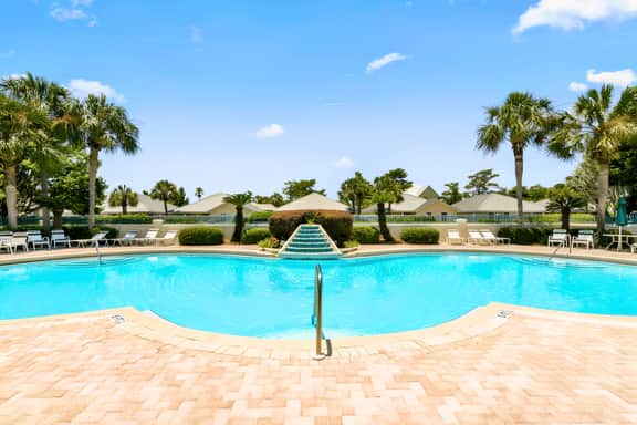 Coral Cove - Image 2