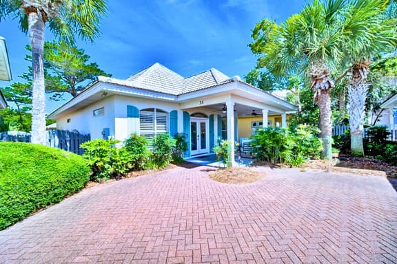 Sunshine Cove - Image 1