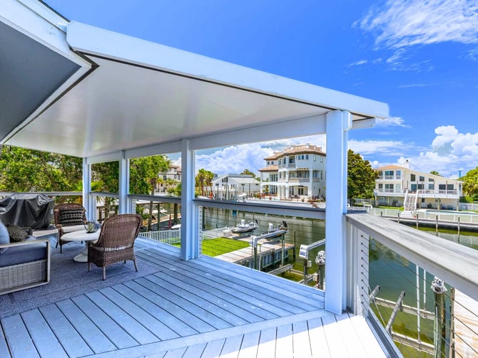 Things to Do in Destin